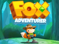 https://arcade-games.space/game/fox-adventurer