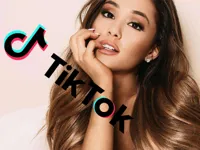https://arcade-games.space/game/ariana-grande-tik-tok