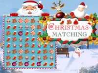 https://arcade-games.space/game/christmas-matching