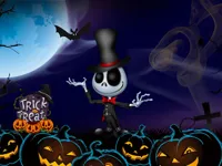 https://arcade-games.space/game/scary-halloween-differences