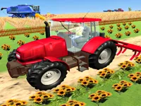 https://arcade-games.space/game/modern-tractor-farming-simulator-thresher-games