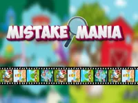 https://arcade-games.space/game/mistake-mania