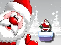 https://arcade-games.space/game/christmas-gift-adventure