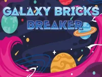 https://arcade-games.space/game/galaxy-bricks-breaker