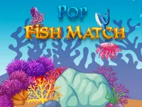 https://arcade-games.space/game/pop-fish-match-online-game