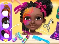 https://arcade-games.space/game/pretty-little-princess-salon