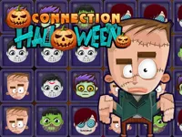 https://arcade-games.space/game/halloween-connection