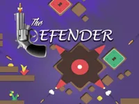 https://arcade-games.space/game/the-defender