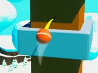 https://arcade-games.space/game/pokey-balls