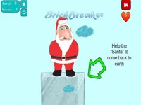 https://arcade-games.space/game/save-the-santa