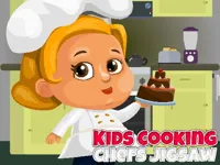 https://arcade-games.space/game/kids-cooking-chefs-jigsaw