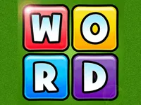https://arcade-games.space/game/words-geems