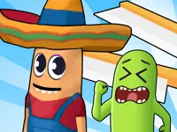 https://arcade-games.space/game/sausage-run