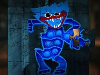 https://arcade-games.space/game/huggy-wuggy-pop-it-jigsaw