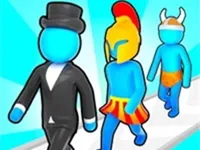 https://arcade-games.space/game/human-evolution-game