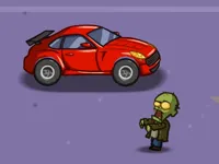 https://arcade-games.space/game/driver-zombie-escape-2d