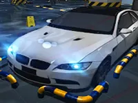 https://arcade-games.space/game/luxury-car-parking-prado