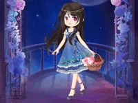 https://arcade-games.space/game/annie-039-s-fashion