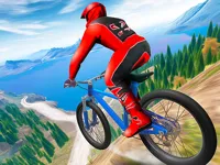 https://arcade-games.space/game/riders-downhill-racing