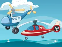 https://arcade-games.space/game/funny-helicopter-memory