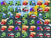 https://arcade-games.space/game/cartoon-trucks-match-3