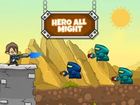 https://arcade-games.space/game/hero-all-might