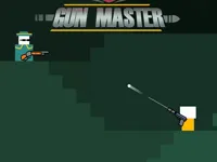 https://arcade-games.space/game/gun-master