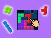 https://arcade-games.space/game/blocks-fill-and-clear