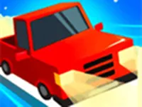 https://arcade-games.space/game/test-drive-unlimited-fun-amp-run-3d-game