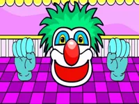 https://arcade-games.space/game/fun-house-escape