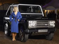 https://arcade-games.space/game/land-rover-defender-svx-slide