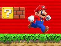 https://arcade-games.space/game/mario-runner-mobile