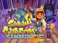 https://arcade-games.space/game/subway-surfer-endless-run