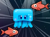 https://arcade-games.space/game/hungry-jelly