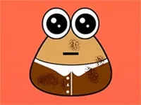 https://arcade-games.space/game/pou-caring-game