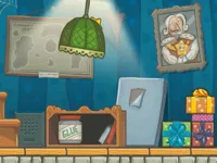 https://arcade-games.space/game/find-the-candy