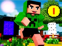 https://arcade-games.space/game/block-craft-jumping-adventure