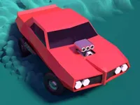 https://arcade-games.space/game/car-driver-highway