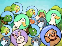 https://arcade-games.space/game/dream-pet-merge