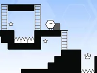 https://arcade-games.space/game/hexoboy