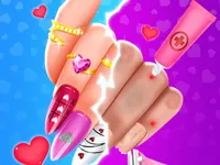 https://arcade-games.space/game/valentine-nail-salon