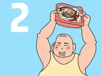 https://arcade-games.space/game/hidden-my-ramen-by-mom-2