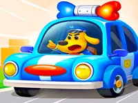 https://arcade-games.space/game/kids-safety-tips
