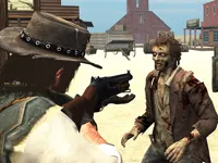 https://arcade-games.space/game/wild-west-zombie-clash