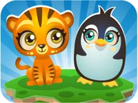 https://arcade-games.space/game/idle-zoo