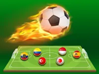 https://arcade-games.space/game/soccer-caps-game