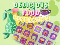 https://arcade-games.space/game/delicious-food-connection