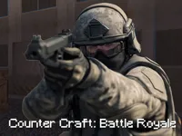 https://arcade-games.space/game/counter-craft-battle-royale