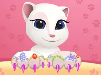 https://arcade-games.space/game/talking-tom-angela-great-manicure