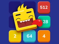 https://arcade-games.space/game/merge-the-numbers-2